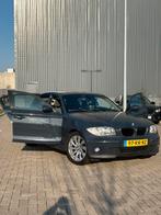 BMW 1-Serie 1.6 116I 2005 Blauw, 1596 cc, Achterwielaandrijving, 4 cilinders, Origineel Nederlands