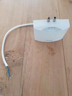 Doorstroom boiler om ergens onder neer te zetten, Ophalen of Verzenden, Gebruikt