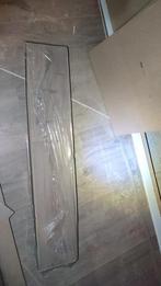 Gratis Lundia Laminaat Tilda – Restpartij – 140x25 cm, Doe-het-zelf en Verbouw, Ophalen