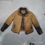Esprit dames jas maat S, Ophalen of Verzenden, Gedragen, Maat 38/40 (M), Bruin