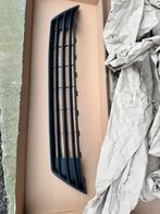 Vw Caddy gril 2015-2020 MK4 voor bumper onder midden gril, Ophalen, Nieuw, Bumper, Volkswagen