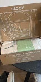 Stoov warmtekussen/Alleen ophalen, Ophalen, Zo goed als nieuw