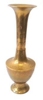 koper, Antiek en Kunst, Ophalen of Verzenden, Koper