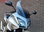 HONDA CBF 1000 ABS CBF1000, HONDA, 4 cilinders, Motorrijbewijs A, Bedrijf