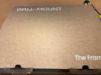 Samsung Wall-Mount voor The Frame TV (65 inch), Ophalen of Verzenden, Nieuw