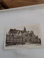 MIDDELBURG. MILITAIR HOSPITAAL, Ophalen of Verzenden, Voor 1920, Zeeland