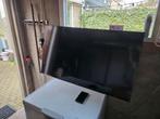 Samsung Smart TV - 55inch, Ophalen, Gebruikt, Samsung, 100 cm of meer