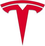 Tesla specialist – software, diagnose & codering, 24-uursservice, Overige werkzaamheden