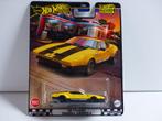 Hot Wheels De Tomaso Pantera, Auto, Unknown, Nieuw, Ophalen of Verzenden