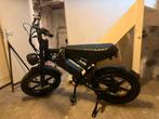 Fatbike V20 Pro, Gebruikt, Overige typen, Ophalen of Verzenden, Fatbike