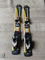 Rossignol Ski 67cm - Beginners Ski, Gebruikt, Rossignol, Ophalen of Verzenden, Skiën