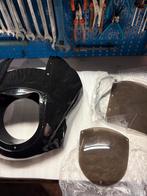 Quarter fairing Harley davidson, Motoren, Ophalen of Verzenden, Nieuw