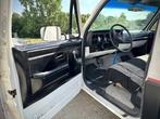 1983 Chevrolet C10 - Oldtimer, Overige carrosserieën, Chevrolet, Overige brandstoffen, Bedrijf