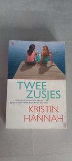 Twee Zusjes - Kristin Hannah (Paperback), Ophalen of Verzenden, Gelezen, Kristin Hannah, Nederland