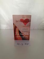 De Laatste Concubine - Lesley Downer (roman), Ophalen of Verzenden, Gelezen, Lesley Downer, Europa overig