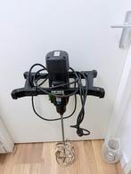 Swinko EHR 23 2,5 S 1800W mixer, Doe-het-zelf en Verbouw, Gereedschap | Overige machines, Ophalen, Zo goed als nieuw
