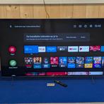 Sony KD-65XH9005 65 inch 4K ultra HD 120Hz televisie - Zgan, Audio, Tv en Foto, Televisies, Ruilrijk, Zo goed als nieuw, Info@ruilrijk.nl