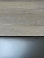MacBook Air 2020 - Scherm defect, verder perfect!, 256 GB, Qwerty, 13 inch, Ophalen of Verzenden