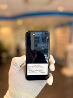 Zo goed als nieuw Apple iPhone Se 2022 64GB, Ophalen of Verzenden