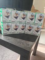 Fujifilm Instax Mini Films - 10 pakjes van 20 vellen, Ophalen of Verzenden