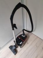 Zo goed als nieuwe Sauber V20 stofzuiger, Stofzuiger, Zo goed als nieuw, Minder dan 1200 watt, Ophalen