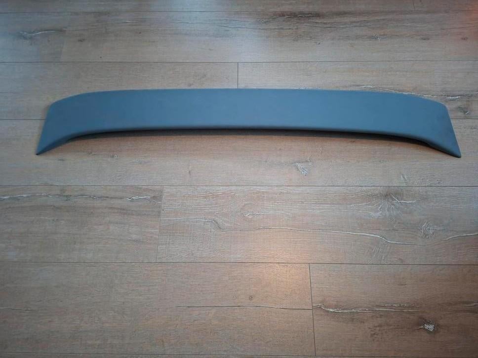 Achterklep spoiler Mercedes W124, Ophalen, Achterklep, Mercedes-Benz, Nieuw