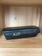 Giant EnergyPak 400 e-bike accu, Fietsen en Brommers, Fietsaccessoires | Fietsaccu's, Ophalen of Verzenden, Zo goed als nieuw