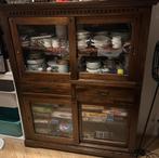 Kast, Huis en Inrichting, Kasten | Buffetkasten, Ophalen, 100 tot 150 cm, Zo goed als nieuw, 150 tot 200 cm