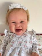 Reborn jupiter by melody hess, Ophalen of Verzenden, Zo goed als nieuw, Pop