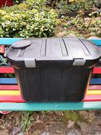 Velda Biofil vijverfilter met prima matten, Ophalen, Gebruikt, Vijverfilter