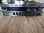 Yamaha AV Receiver RX-V596RDS, Ophalen, Gebruikt, Yamaha, 60 tot 120 watt