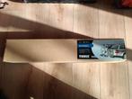 Thule EasyBike 948-1, Auto diversen, Fietsendragers, Ophalen of Verzenden, Nieuw, Dakdrager