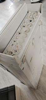 Lege Hensel groepenkast - Perfect voor uitbreiding, Ophalen of Verzenden, Gebruikt