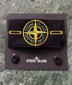 Stone Island badge logo classic patch parche, Ophalen of Verzenden, Zo goed als nieuw
