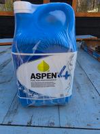 Aspen 4 brandstof .15 liter voor 65 euro, Ophalen, Nieuw