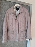 Damesjas maat 40, Ophalen of Verzenden