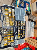 Partijtje anker laura ond veel sproeiers bing enz nos, Ophalen of Verzenden, Nieuw, Carburateur, Overige merken