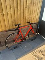 Elops fiets zonder versnelling, Ophalen, Gebruikt, Overige merken