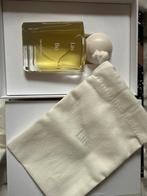 Liis Bo Eau de Parfum - nieuw 50ml niche, Ophalen of Verzenden, Nieuw