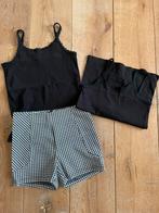 Setje Frankie & Liberty / WE, Ophalen of Verzenden, Zo goed als nieuw, Setje