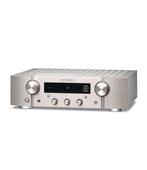 Marantz PM7000N Netwerk Stereo Versterker ZGAN, Marantz, Ophalen of Verzenden, Zo goed als nieuw, 120 watt of meer
