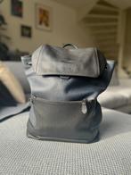 Coach Leren Rugzak, Ophalen of Verzenden, 25 tot 40 cm, Overige merken, 30 tot 45 cm