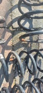 Verenset Leon Cupra 5F, Auto-onderdelen, Ophalen of Verzenden, Seat