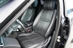 Land Rover Range Rover Velar 2.0 I4 Turbo AWD SE | Volledig, Auto's, Land Rover, Gebruikt, 4 cilinders, Range Rover Velar, Zwart