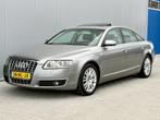 Audi A6 Limousine 4.2 FSI quattro | Schuifdak | Xenon | Youn, Gebruikt, 8 cilinders, 334 pk, Bedrijf