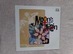 MOONS TRAIN ( Bill Wyman ) uk, Cd's en Dvd's, Ophalen of Verzenden, Zo goed als nieuw, 12 inch