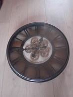 Prachtige nieuwe klok, Ophalen, Nieuw, Analoog, Wandklok