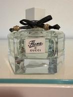 Gucci - Flora by Gucci 75ml Eau de Toilette - Vintage, Verzamelen, Parfumverzamelingen, Ophalen of Verzenden, Zo goed als nieuw