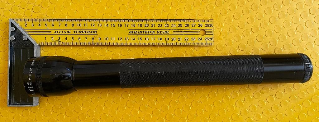 ZOLDER OPRUIMING AMSTERDAM, Ophalen, Gebruikt