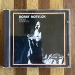 Freddie McGregor - Bobby Bobylon, Ophalen of Verzenden, 2000 tot heden, Zo goed als nieuw